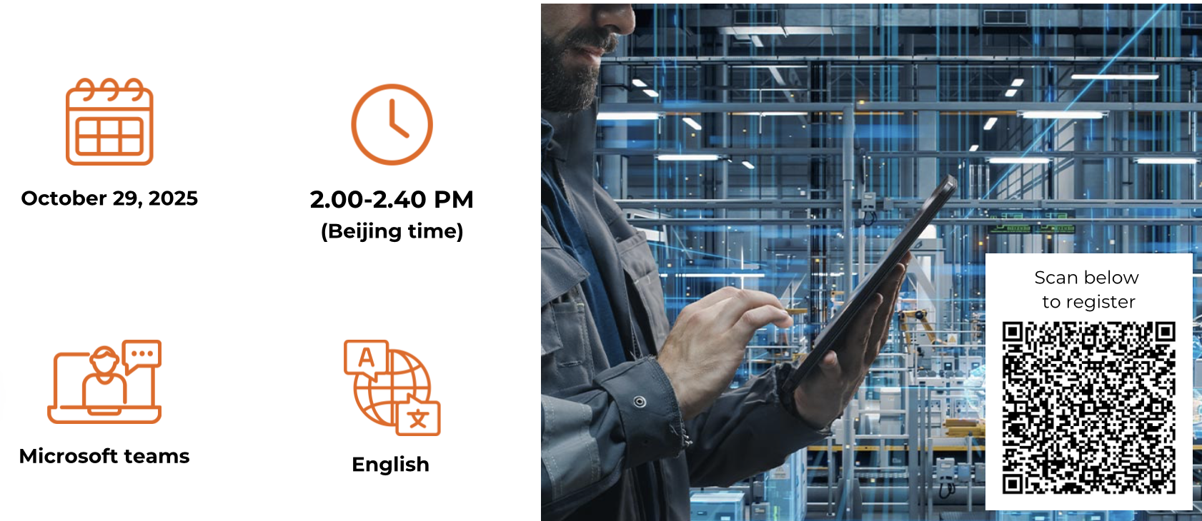 1761319796656733.png 1761319796656733.png