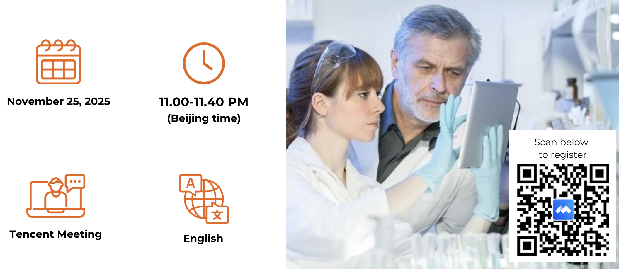 1763603816130406.png 1763603816130406.png