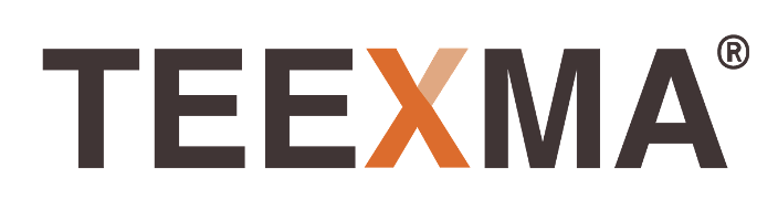 1765946654939799.png 1765946654939799.png