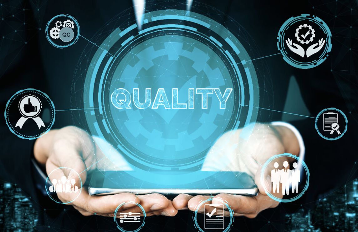 1765946684376922.png 1765946684376922.png