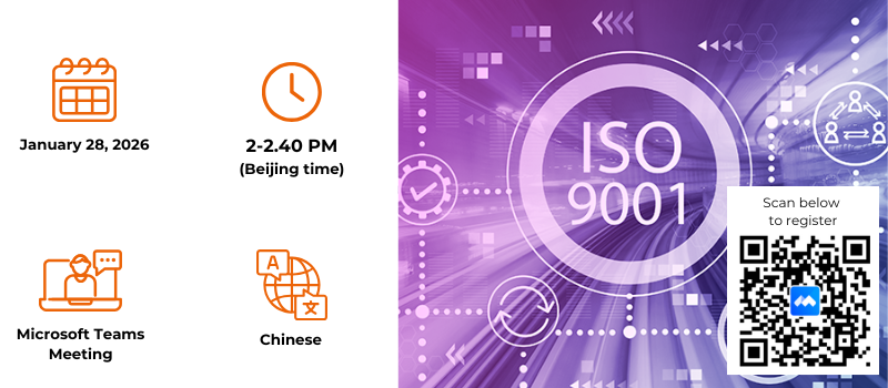 1768396112731904.png 8.png