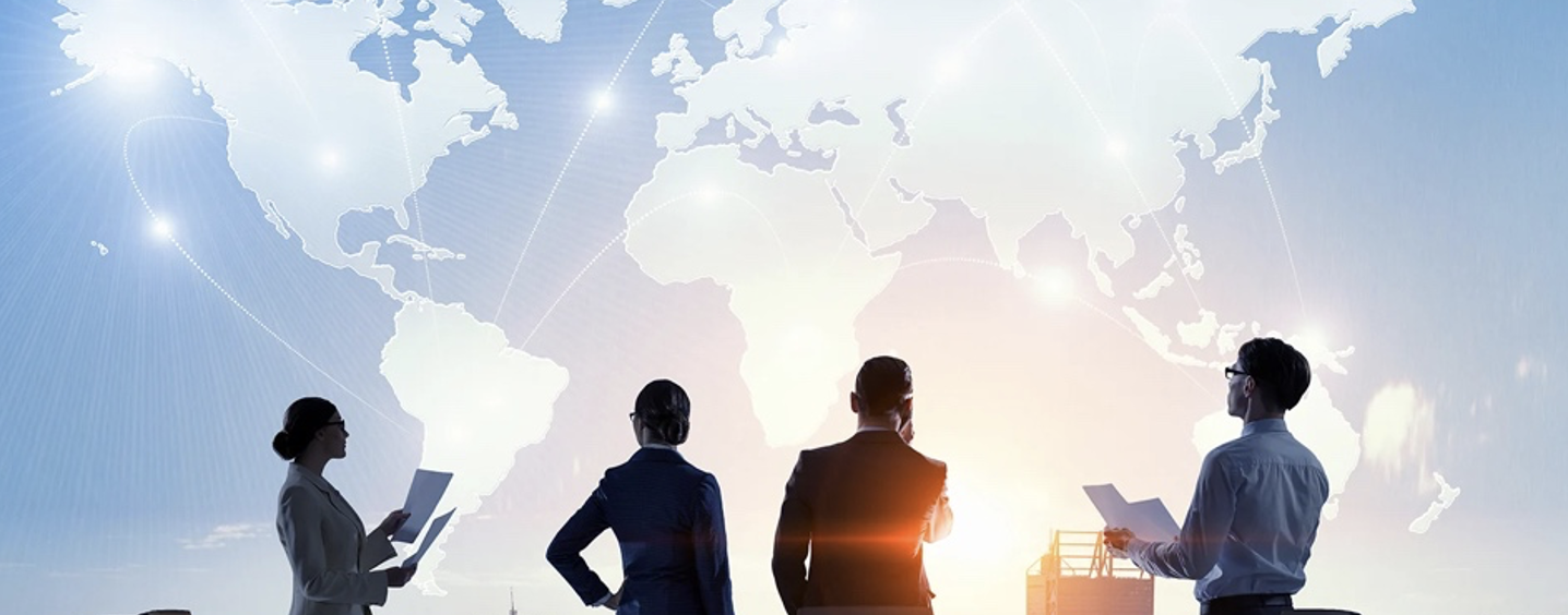 1775534779280820.png 1775534779280820.png