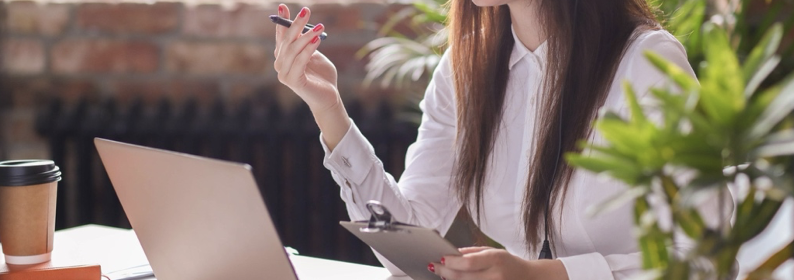 1775534863569045.png 1775534863569045.png