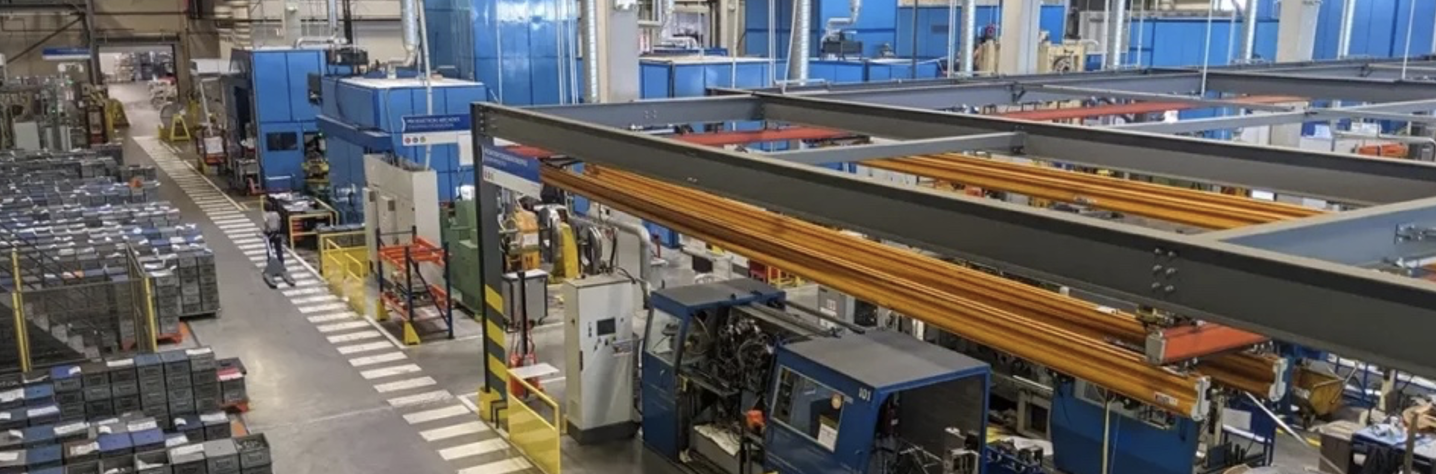 1775534901909264.png 1775534901909264.png