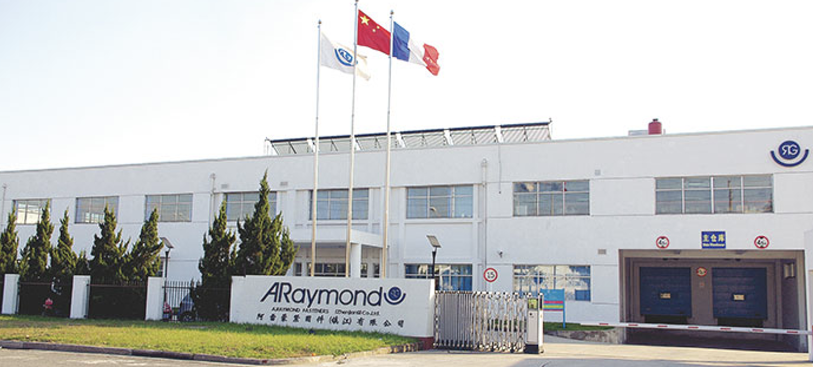 1775534968621813.png 1775534968621813.png