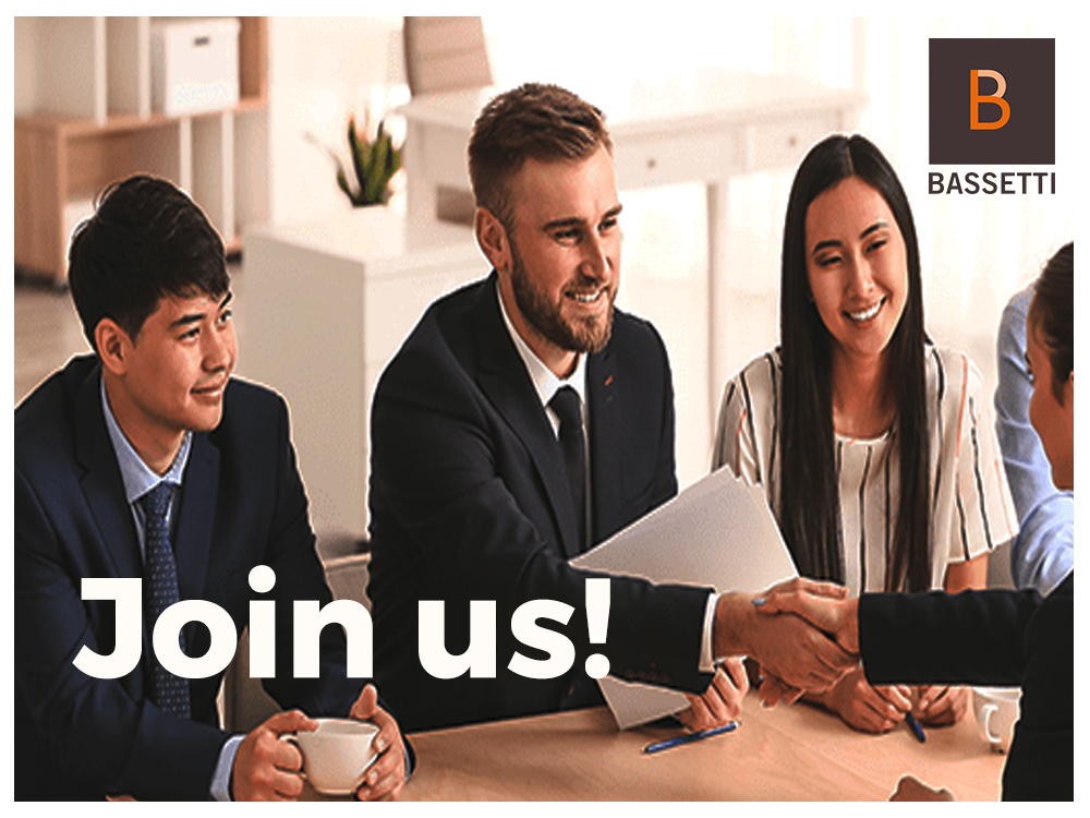 2022 Job Opportunities!