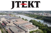 JTEKT using AIAG-VDA FMEA software
