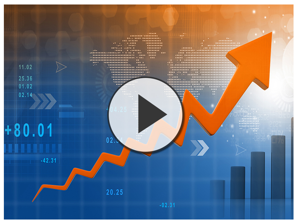 BASSETTI Group 2022 Annual Summary 