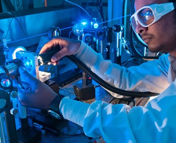 TEEXMA for Materials webinar