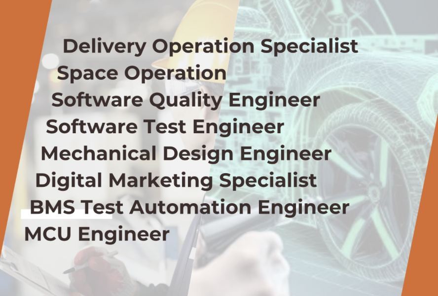 Software Engineer