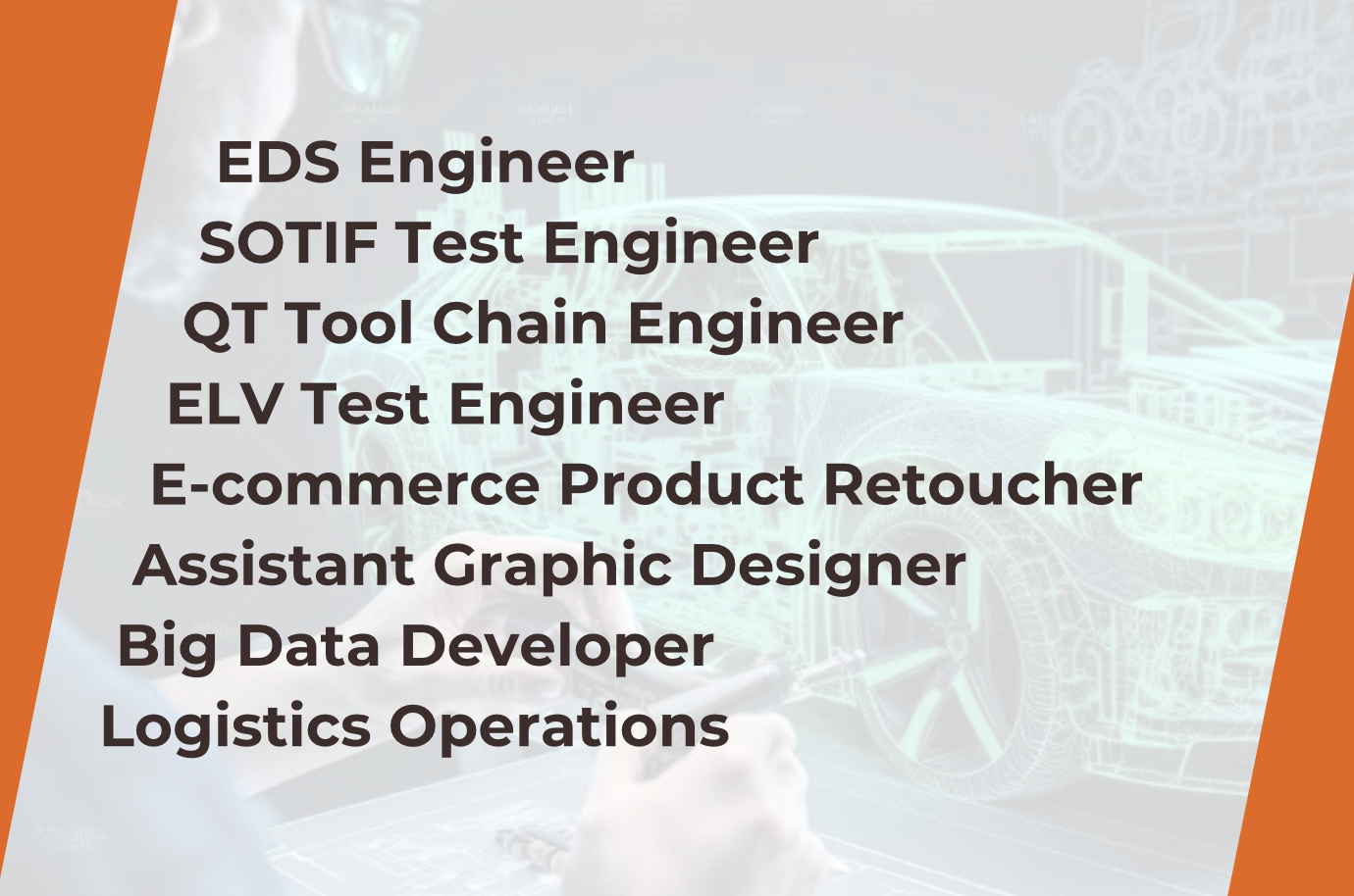 Software Engineer