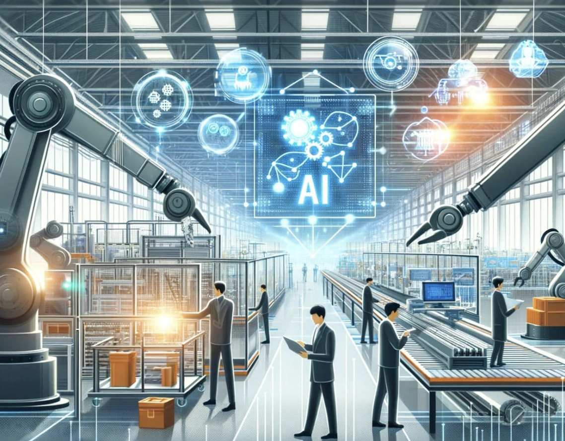 August webinar: TEEXMA for MES