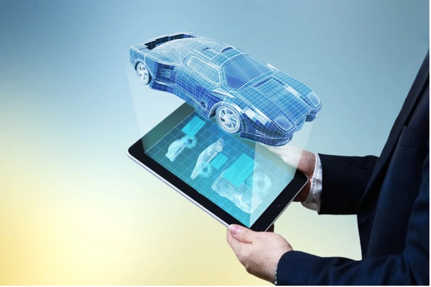 赋能研发成长，巴施帝助力创新突破