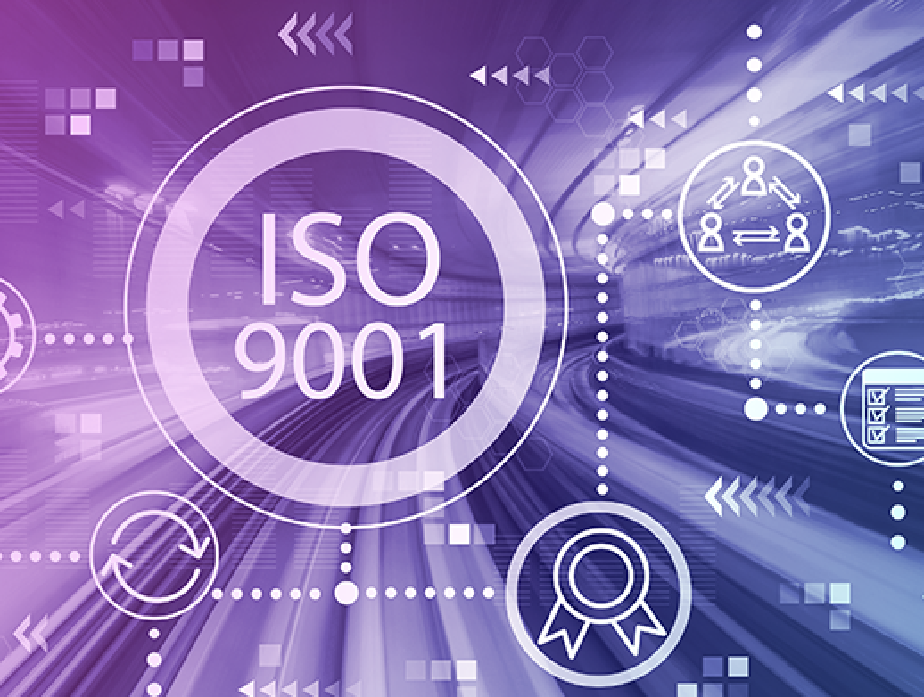 1月在线研讨会: TEEXMA for Quality