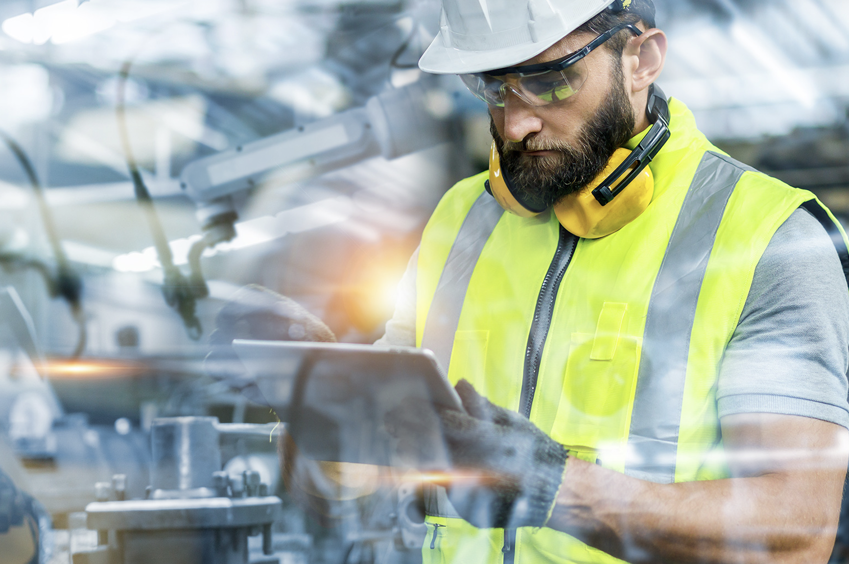 February webinar: TEEXMA for Quality