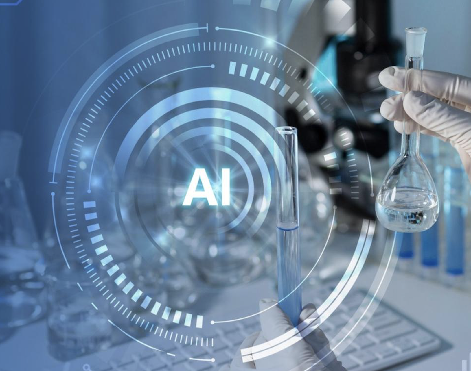 4月在线研讨会: TEEXMA for LIMS