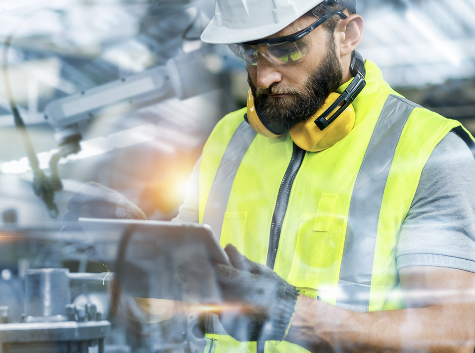 May Webinar: TEEXMA for Quality