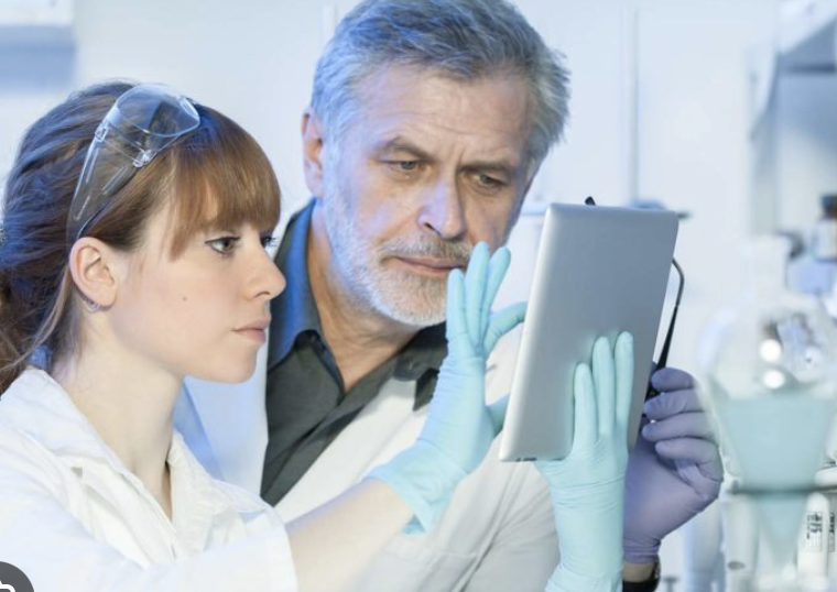 May webinar: TEEXMA for LIMS