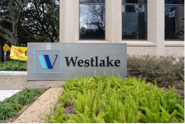 WESTLAKE获税惠与高企认证