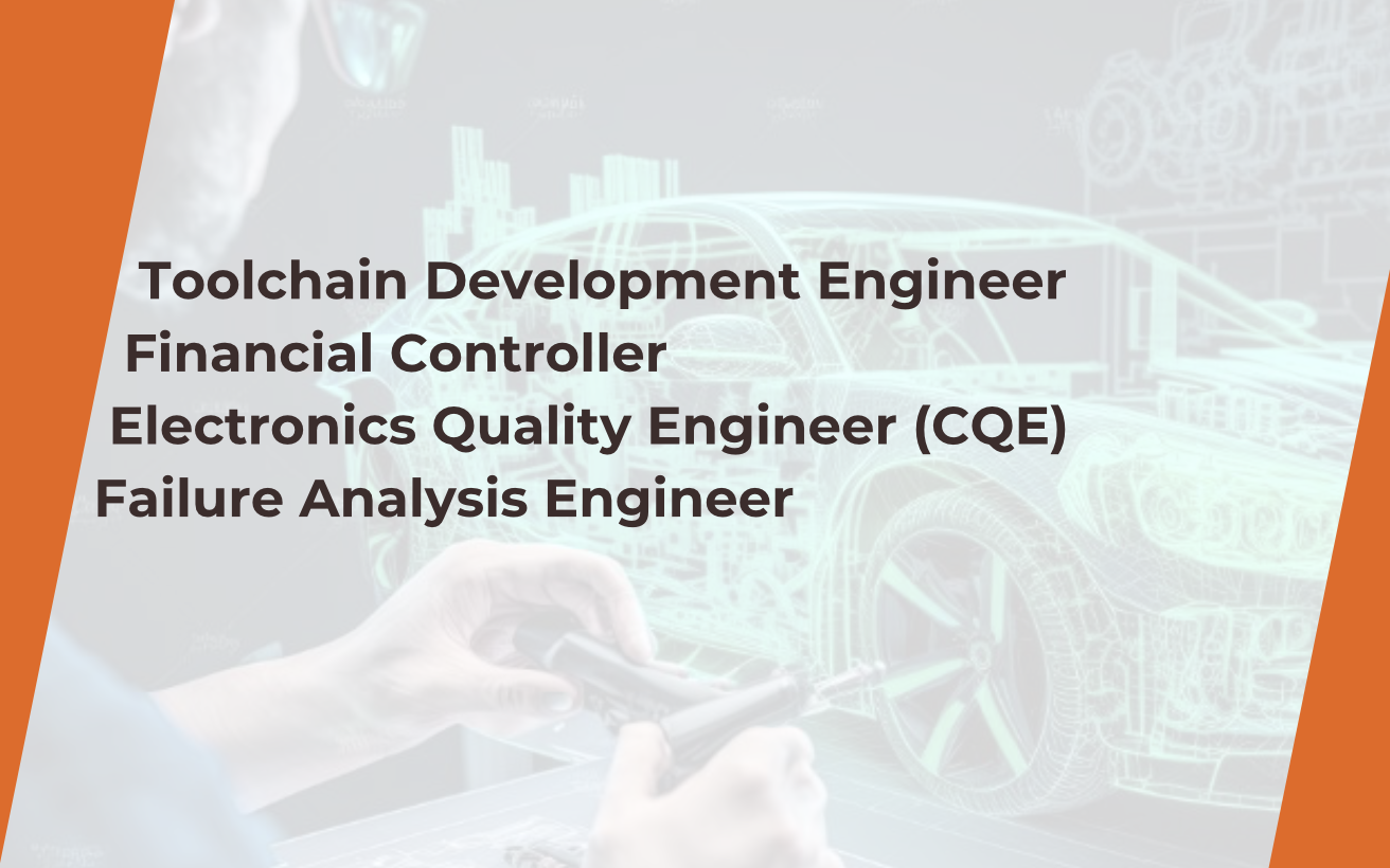 Software Engineer
