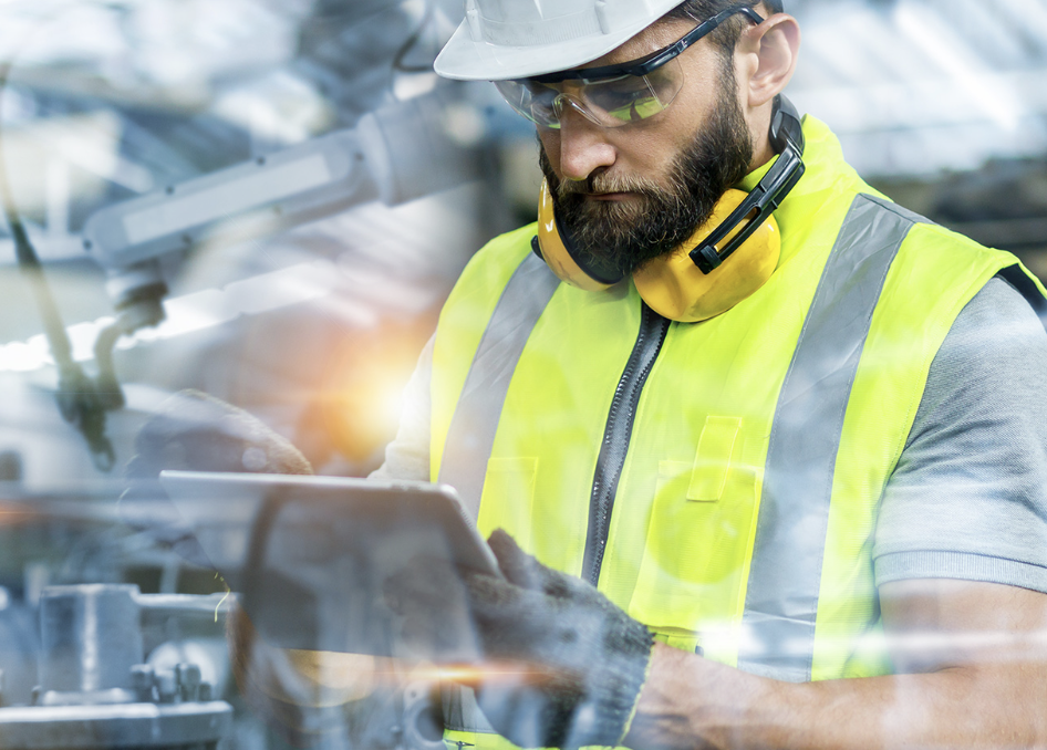 June webinar: TEEXMA for Quality