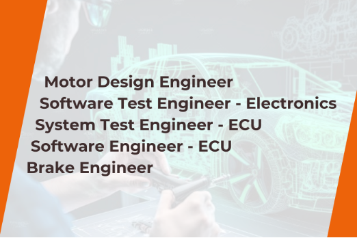 Software Engineer