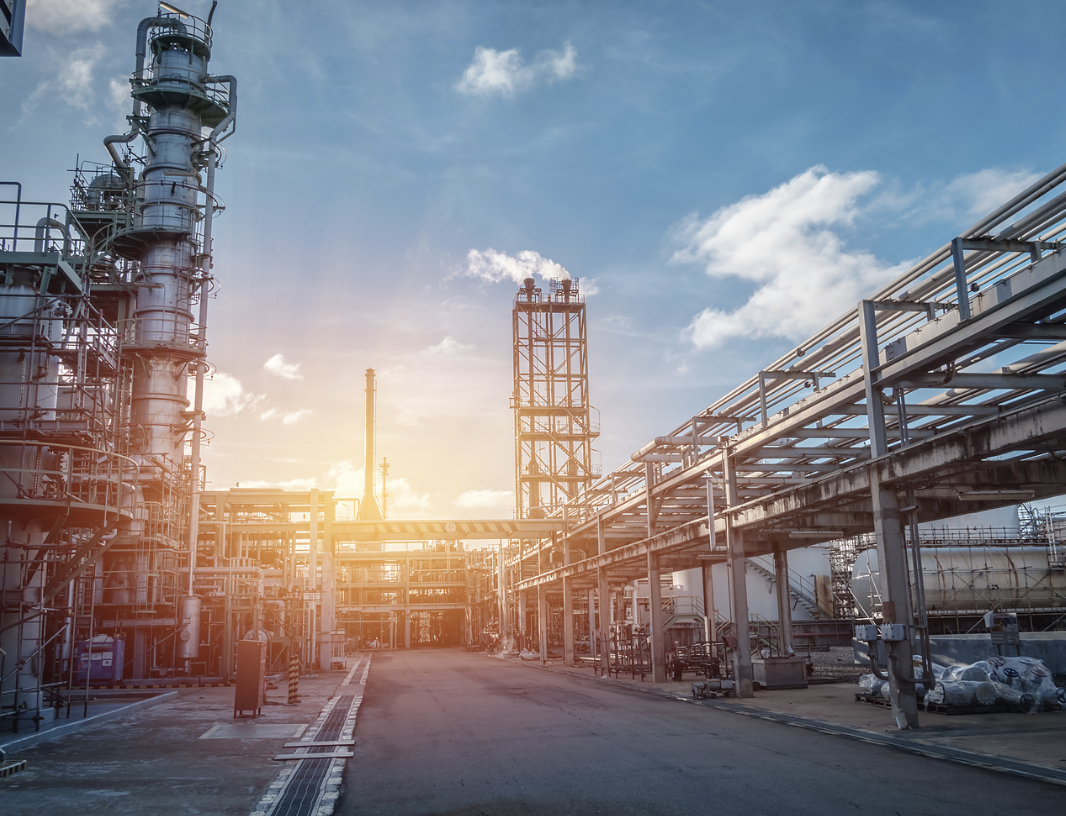 July Webinar: TEEXMA for PLM