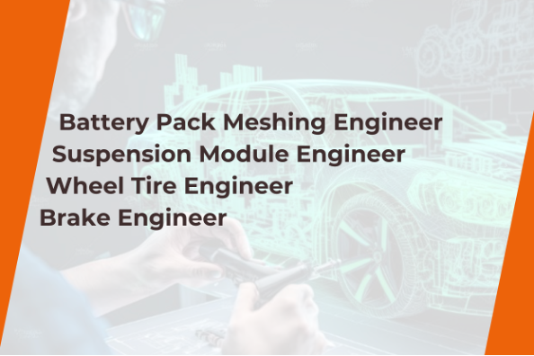 Software Engineer